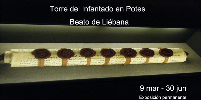 Beato-de-Liébana